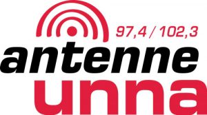 Antenne_Unna_Logo_web-300x167