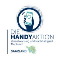 Logo HandyAktion Saarland