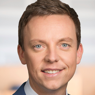 Tobias Hans