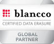 blancco-global-partner blancco-global-partner