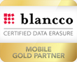 blancco-gold-partner blancco-gold-partner