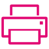 print_outline