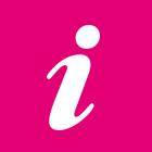 public-step-by-step-first-5 info logo