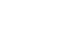 Handysammelcenter Logo