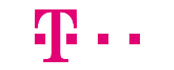 Logo Telekom Logo Telekom