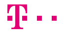 telekom