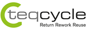 teqcycle_pdf_header_0.jpg