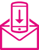 verpacken_outline