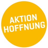 Aktion Hoffnung