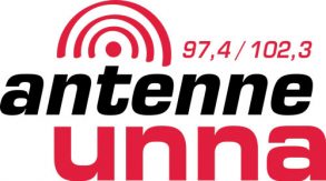 Logo Antenne Unna