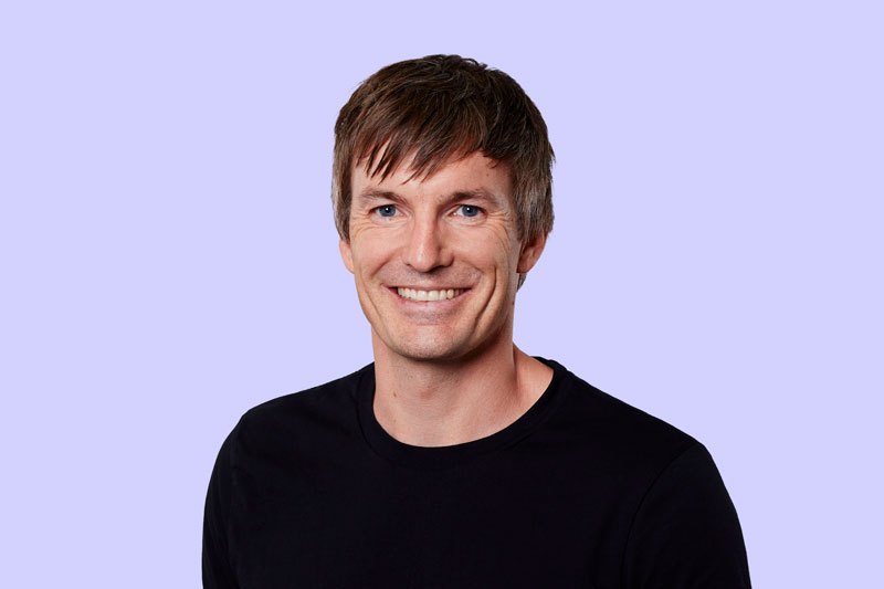 Christopher-Wuetz-Managing-Director-Western-Europe-at-Foxway-GmbH