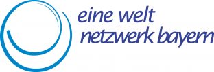 EWNB Logo