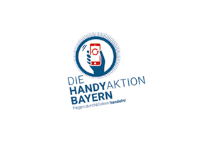 Logo HandyaktionBayern Beitragsbild