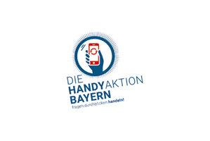 Logo HandyaktionBayern Beitragsbild