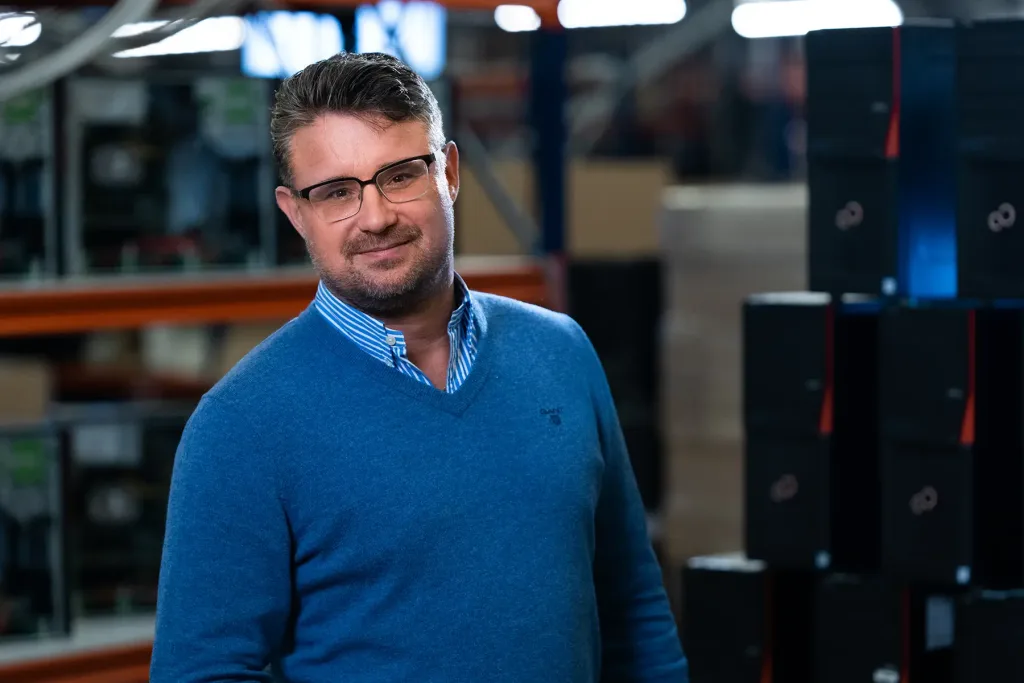 Jan-Hoeschel interzero