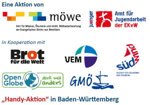 Logo-Grid HA NRW