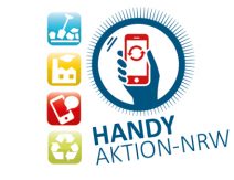 Logo Handy-Aktion NRW