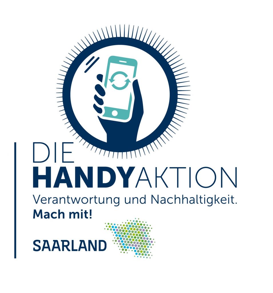 Logo_Handy_Aktion_Saarland