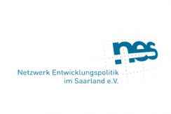 NES_299x200px NES Logo