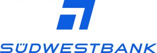 SWB Sponsorenlogo SWB Sponsorenlogo