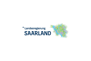 Logo Saarland Beitragsbild