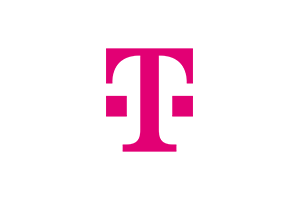 Logo Telekom