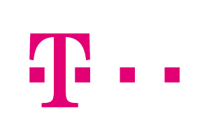 Logo Telekom Beitragsbild