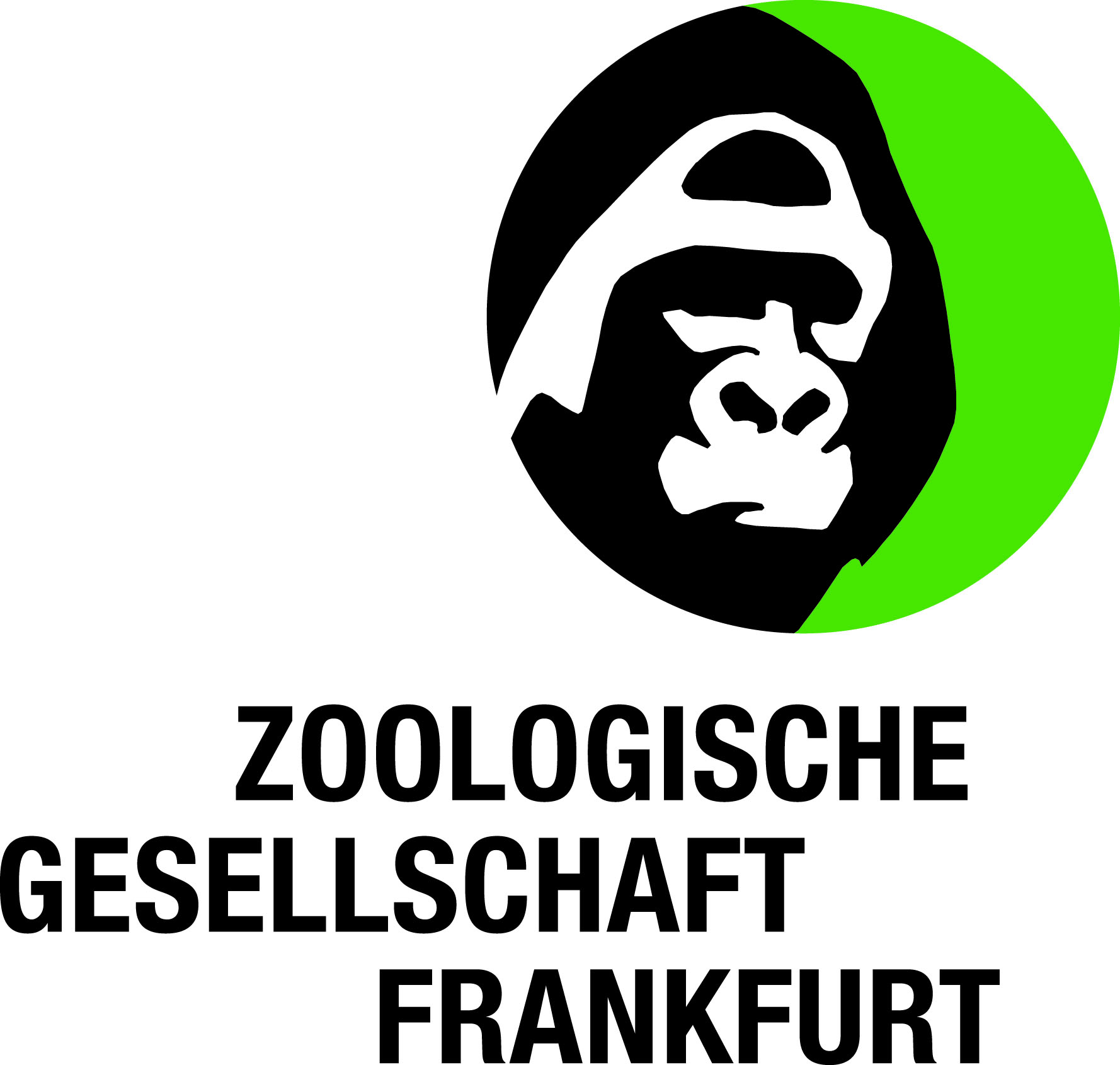 LOGO ZGF LOGO ZGF
