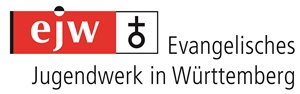 Logo ejw