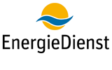 Logo EnergieDienst Logo EnergieDienst