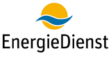 Logo EnergieDienst