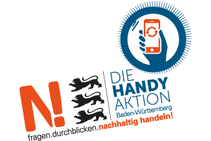 Handy-Aktion BW Handy-Aktion BW