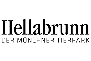 Münchner Tierpark Hellabrunn