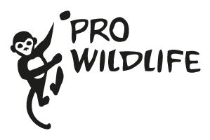 Pro Wildlife