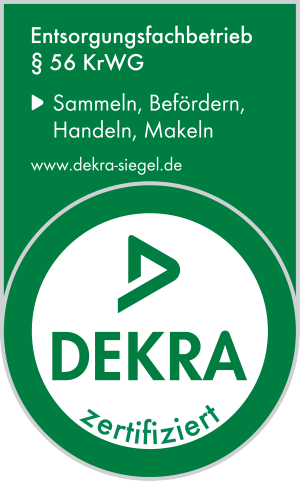 EFB_Sammeln_Befördern_Handeln_Makeln_ger_tc_p