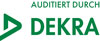 LOGO-_Auditiert-durch-DEKRA_kl