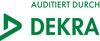 LOGO-_Auditiert-durch-DEKRA_kl LOGO-_Auditiert-durch-DEKRA_kl