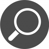 search solid kreis