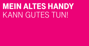 Banner_FB_1200x628px_05-300×157 Banner 11 Telekom