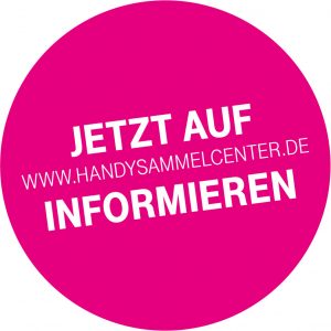 Button Jetzt Informieren