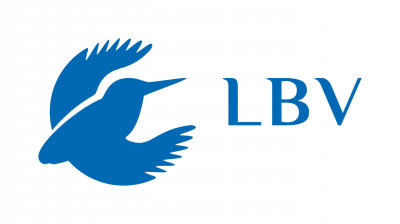 LBV Logo LBV Logo