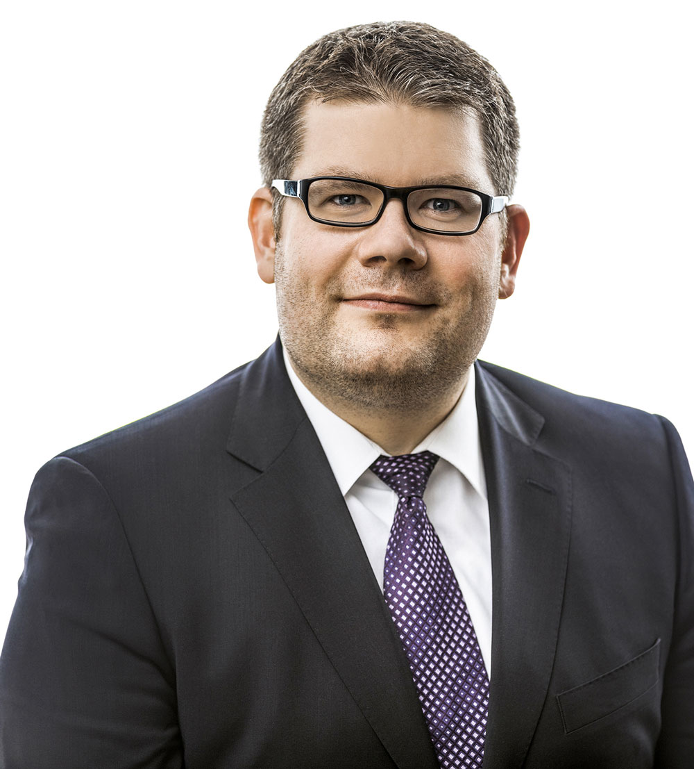 Geschäftsführer Tobias Mehwitz_kl