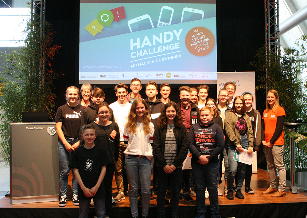 Handy-Challenge_Gruppenfoto_web