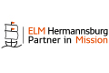 ELM Logo