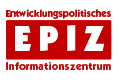EPIZ Logo gr