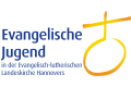 Evang Jugend Logo