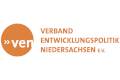 VEN Logo