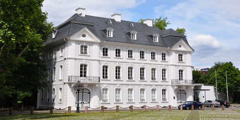 Staatskanzlei_Saarland