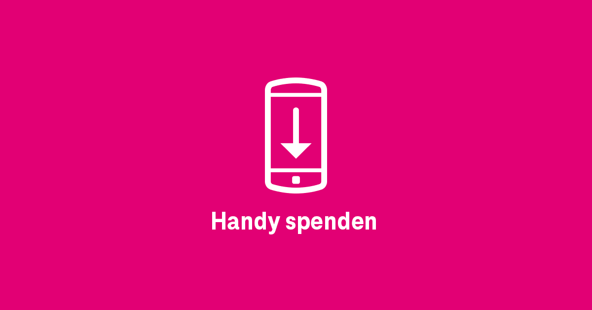 Telekom Sammelcenter