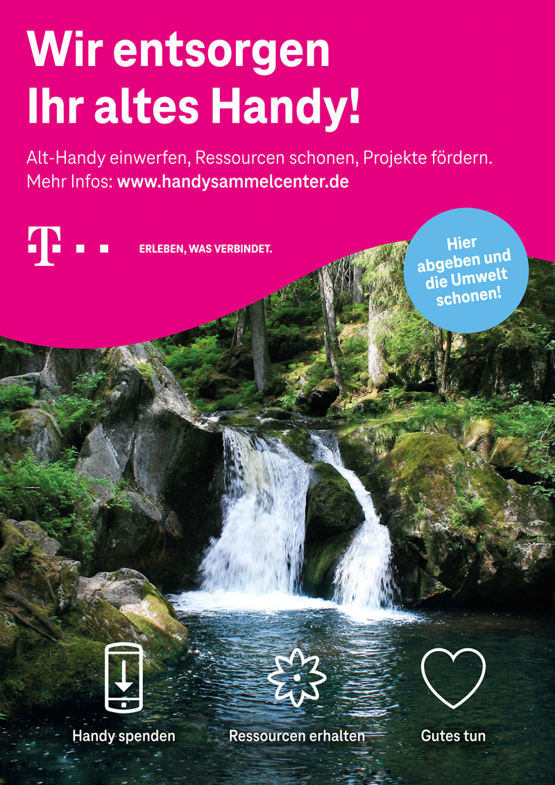 T_HSC_Plakat_A3_web